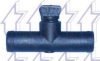 TRICLO 454098 Coolant Tube